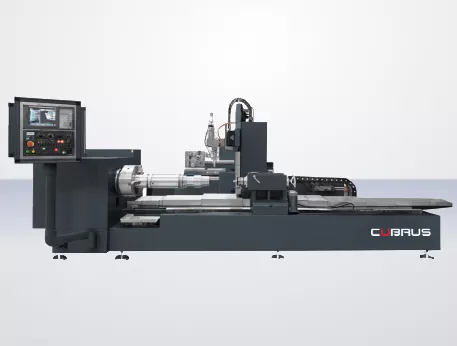 Оборудование для восстановления и&nbsp;ремонта изделий