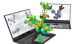 Образование и&nbsp;НИОКР